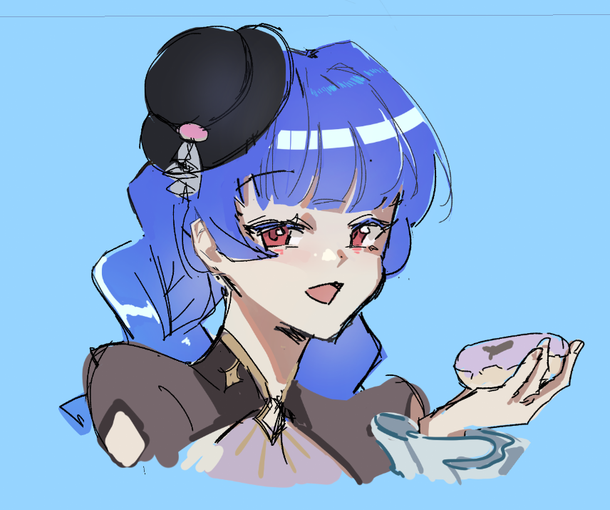 heuigg__srnk's tweet photo. rkgk https://t.co/ECDuqq0aGa