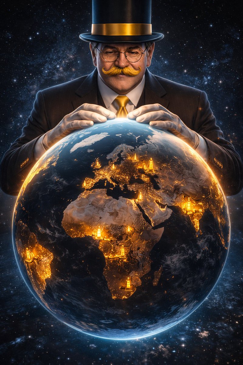 __Liquid_Gold__'s tweet photo. $LIQUIDGOLD worldwide https://t.co/Sn0tyCvZMU
