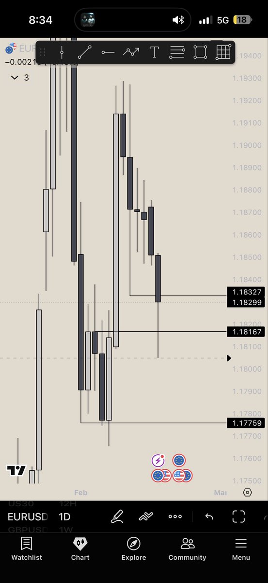 sopinn_'s tweet photo. @nemmyts what’s a key candle https://t.co/ikR10z307x