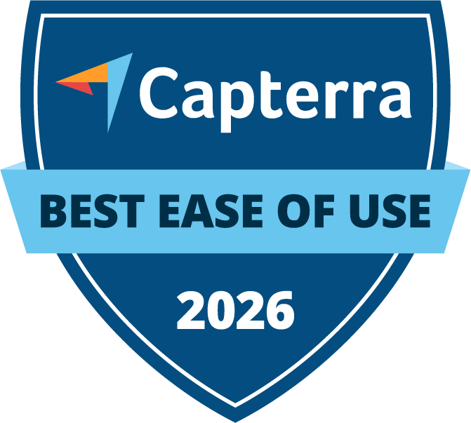 FileHold Systems ULC tweet media