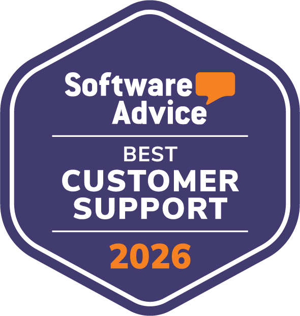 FileHold Systems ULC tweet media