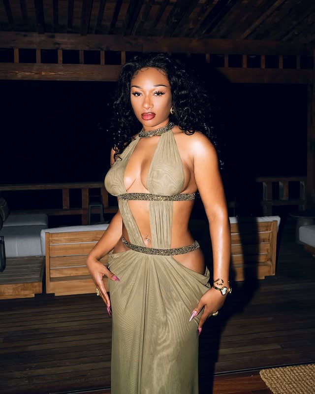 Stallion Stats tweet media