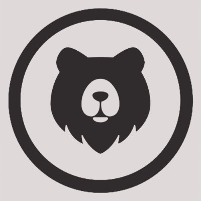 WL discord role claim is live ⬜️

Join fast, Closing soon 
tinyurl.com/megabearsWL

More update follow <a href="/MegaBearsNFT/">Mega Bears</a> &amp; <a href="/s_gnly/">Ganguly🦂</a>