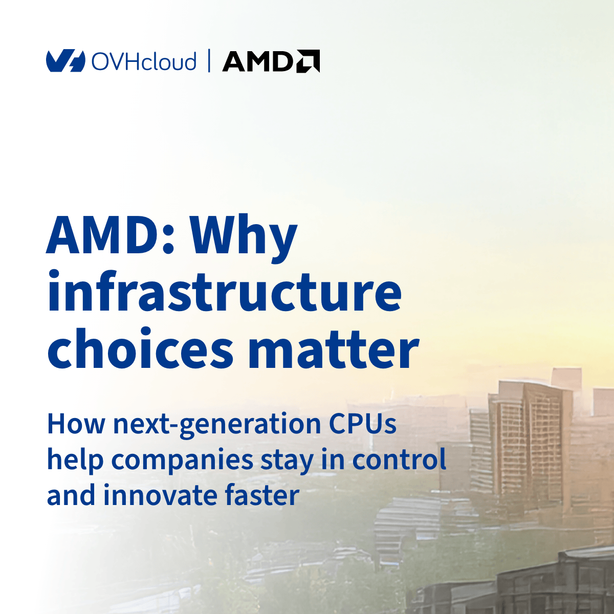 OVHcloud tweet media