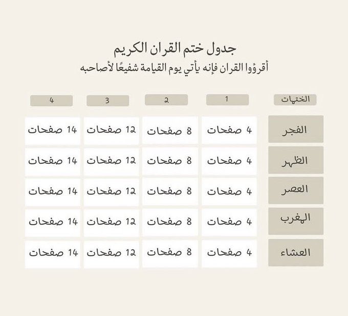 Abdullah | عبدالله tweet media