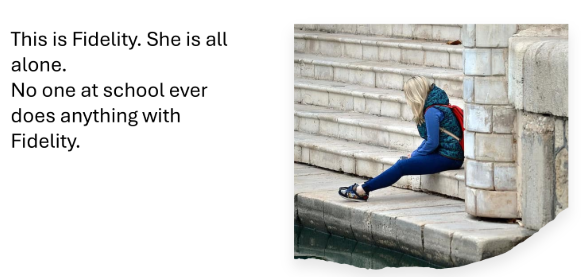 Gene Tavernetti tweet media