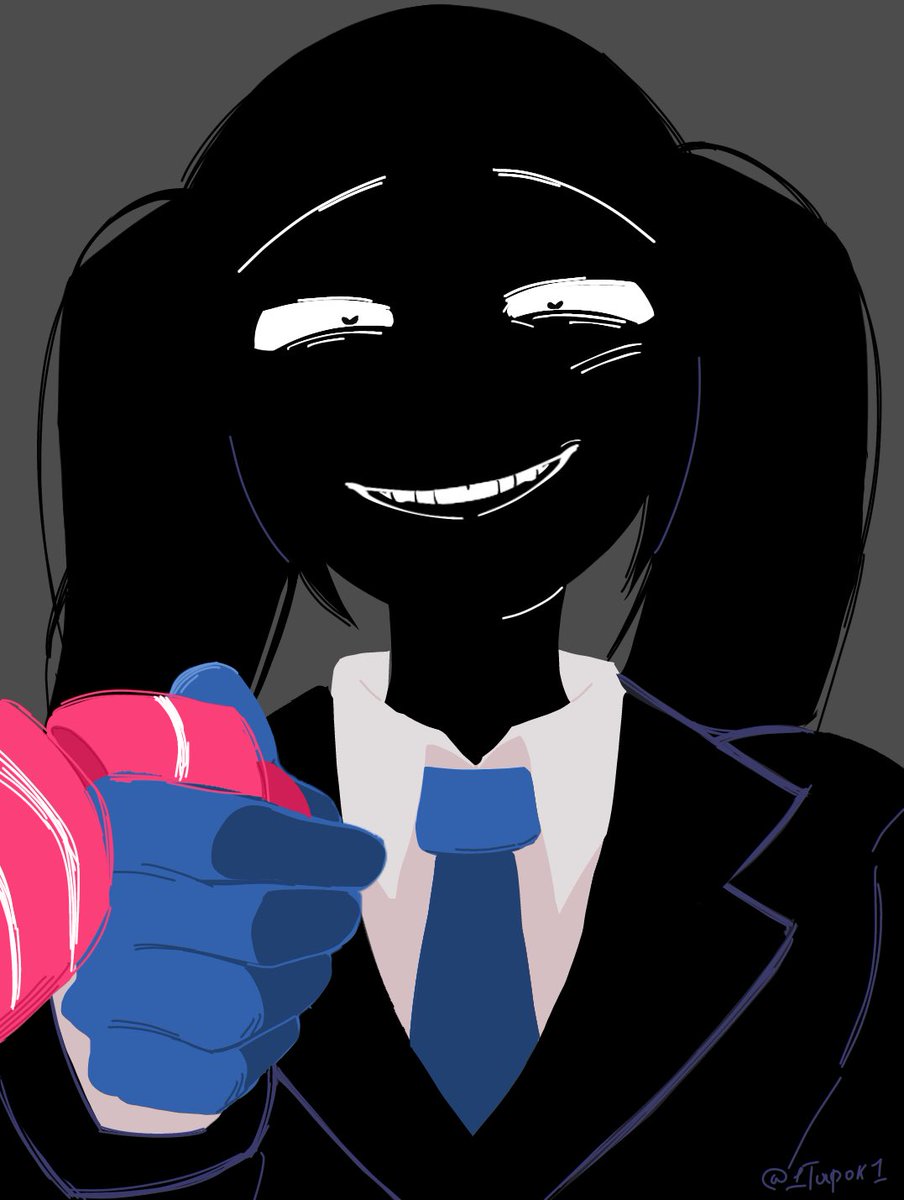 1Tapok1's tweet photo. #ANOTHERCUP #fanart https://t.co/9a9J7vfIhW