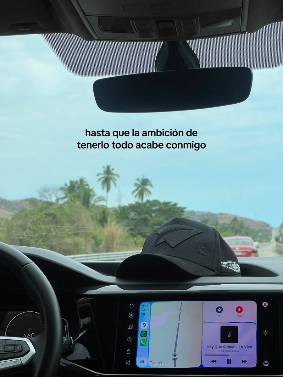 BANDIDOS (@bandidosfrasess) on Twitter photo 