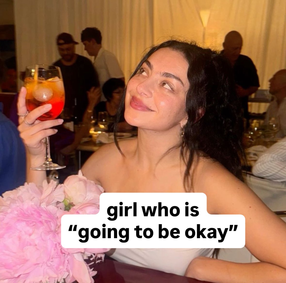 watching cronenberg’s shivers with a diet coke and my vape in hand