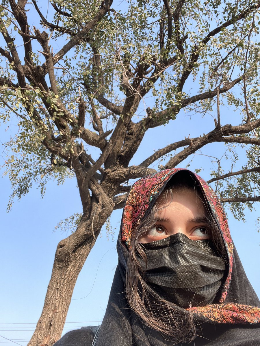 First in the bloodline to slap a man in a crowded place because he molested me