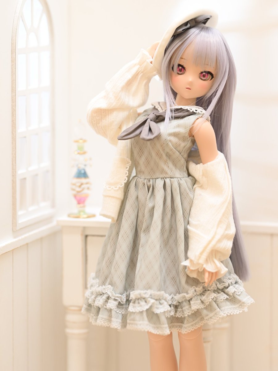 よし＠S.E.C.Z. tweet media