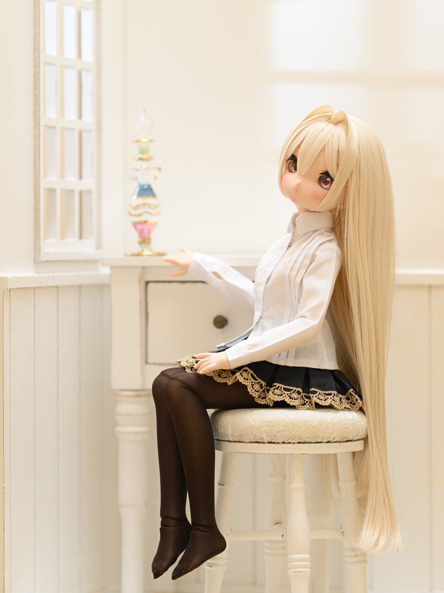 よし＠S.E.C.Z. tweet media