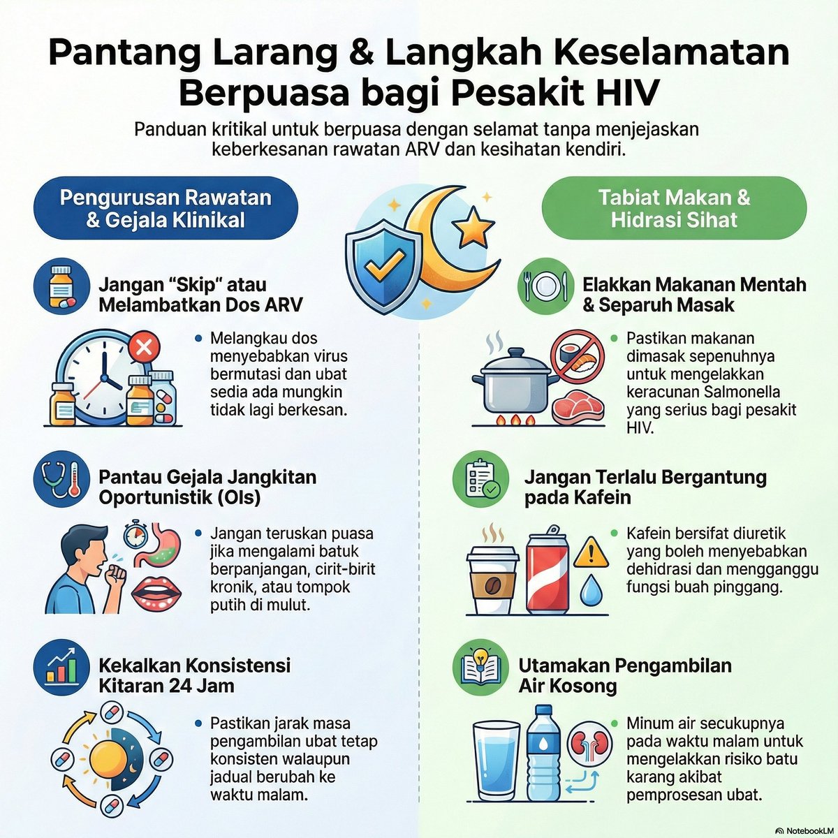 Edy143 tweet media