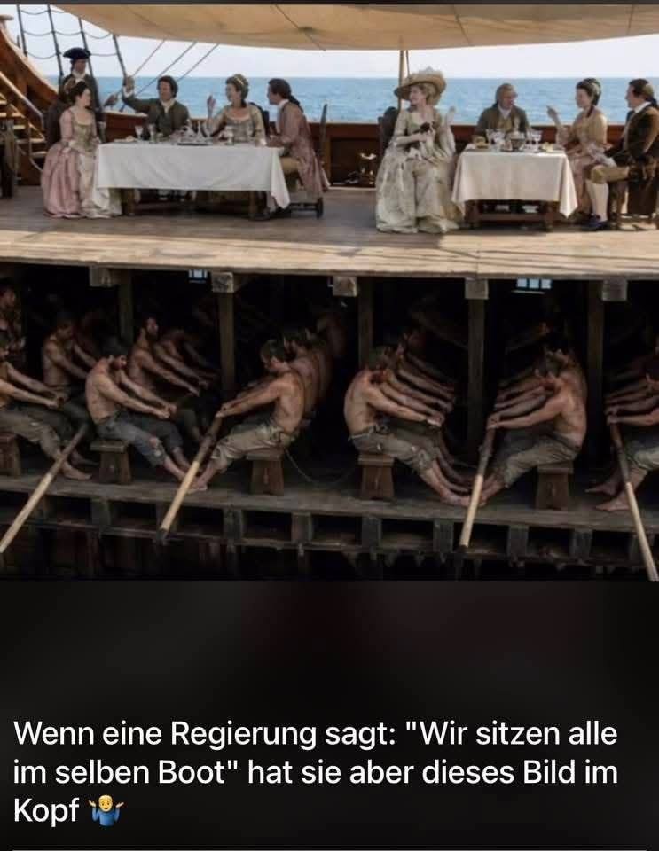 Deutschland Retten (@deutschretten) on Twitter photo 