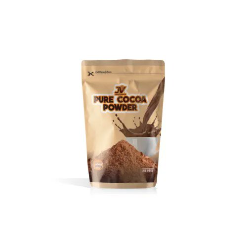 Akure Cereal Vendor (Faithrine||PBD1298) tweet media