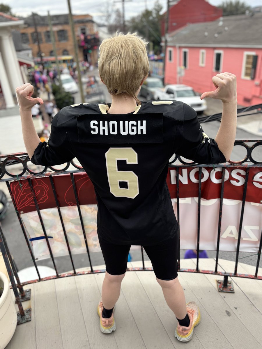 Lily Cummings tweet media