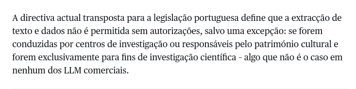 D3 - Defesa dos Direitos Digitais tweet media