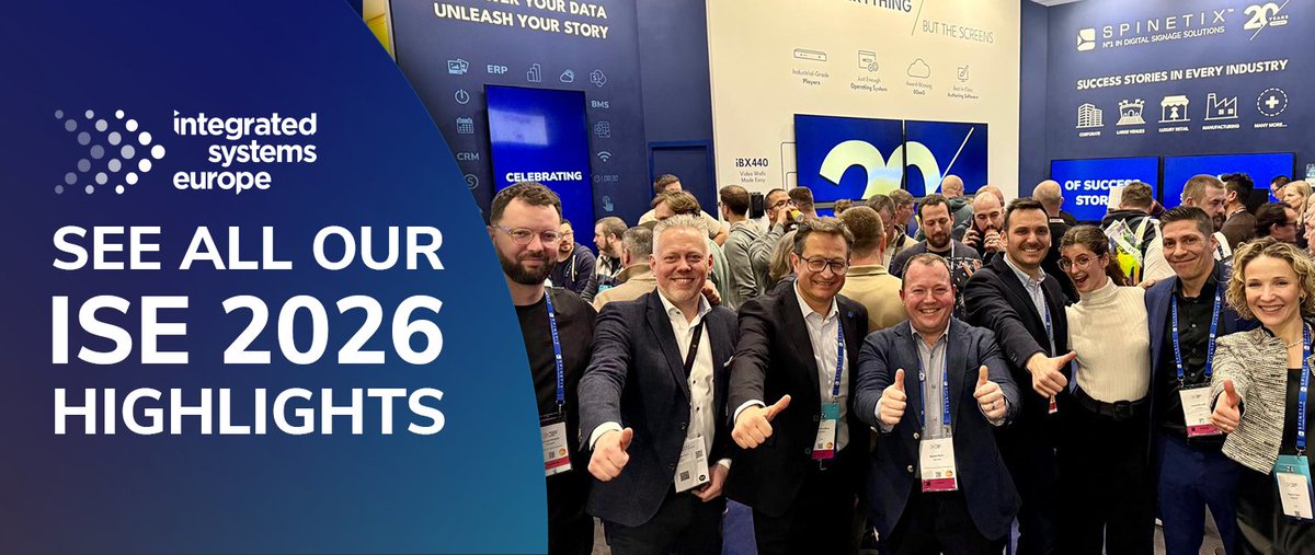 SpinetiX tweet media