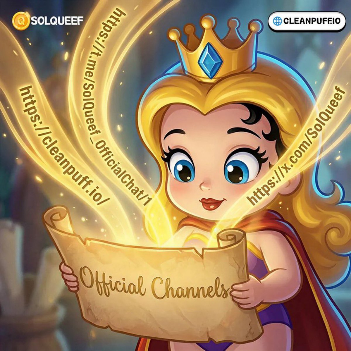 PrepTheFrog tweet media