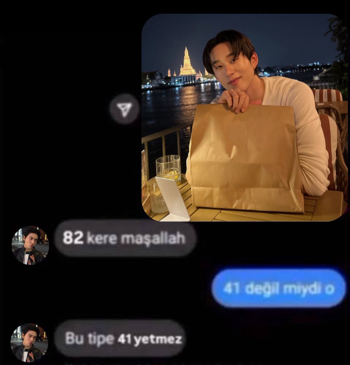 willyest0325's tweet image. 