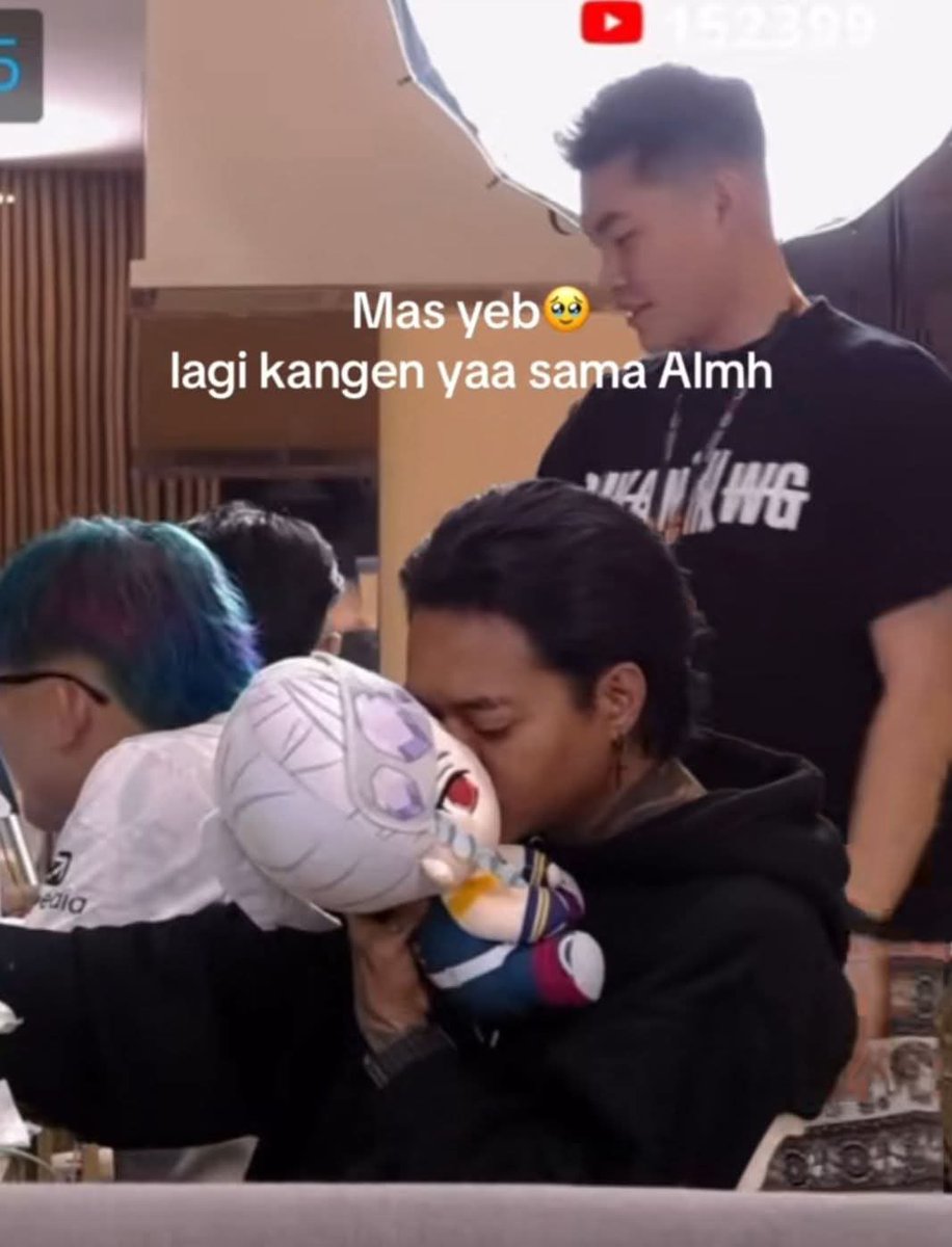 Catholic 𐕣 tweet media