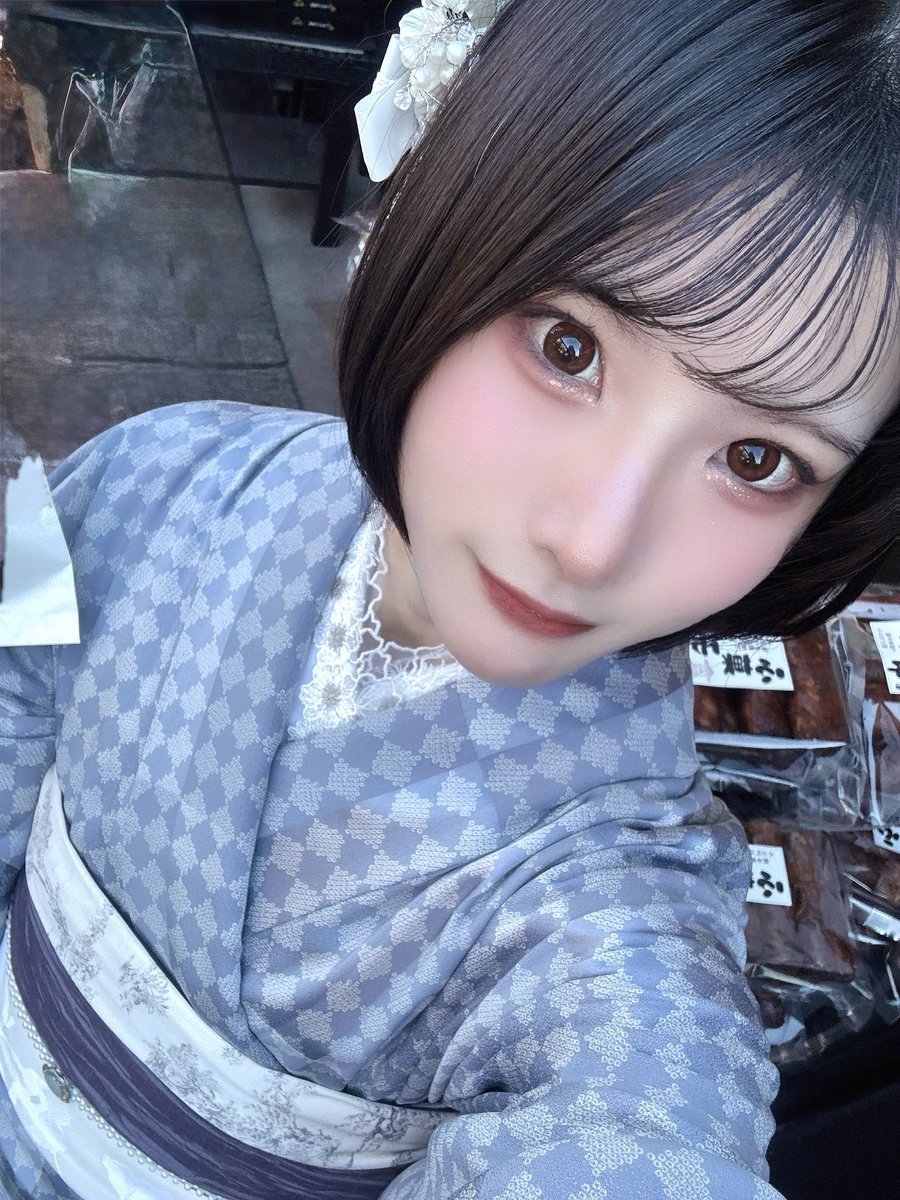 関口理咲 (@UpxDxo0177oPRhe) / Posts / X