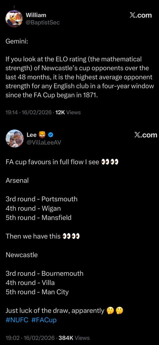 Stuart Latimer🇸🇦أسطورة جوردي tweet media