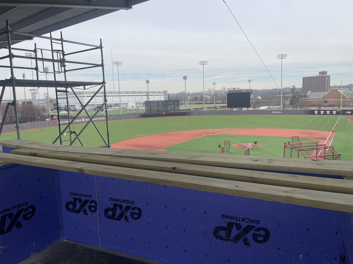 Justin Haire tweet media