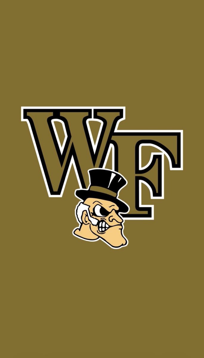 4 ⭐️WR Javien Robinson |6’2|196|2027| tweet media