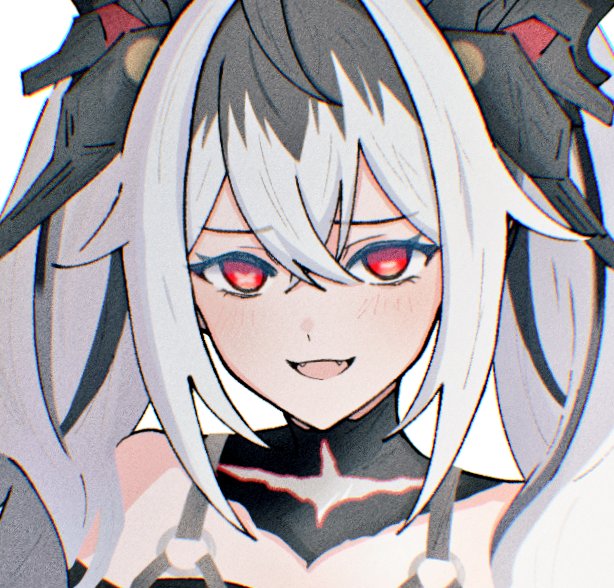 ゆうき tweet media