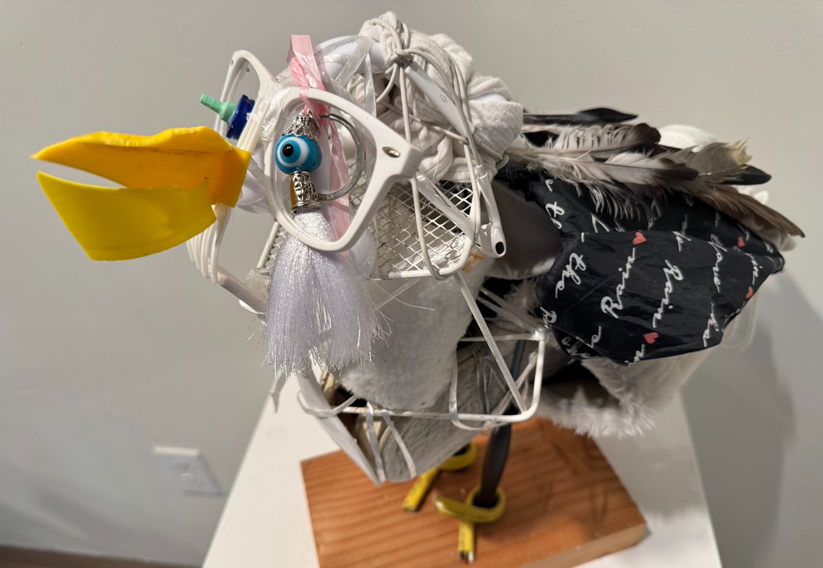 East Bay Yesterday tweet media