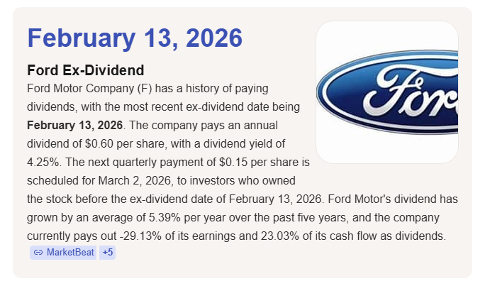 Solving Chaos tweet media