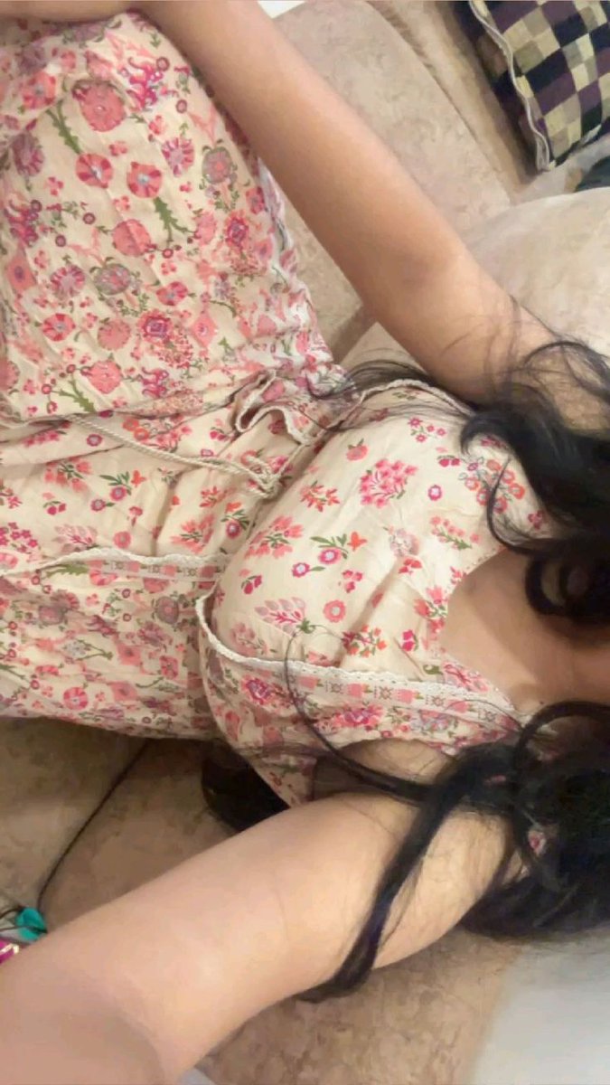 Avanthika tweet media