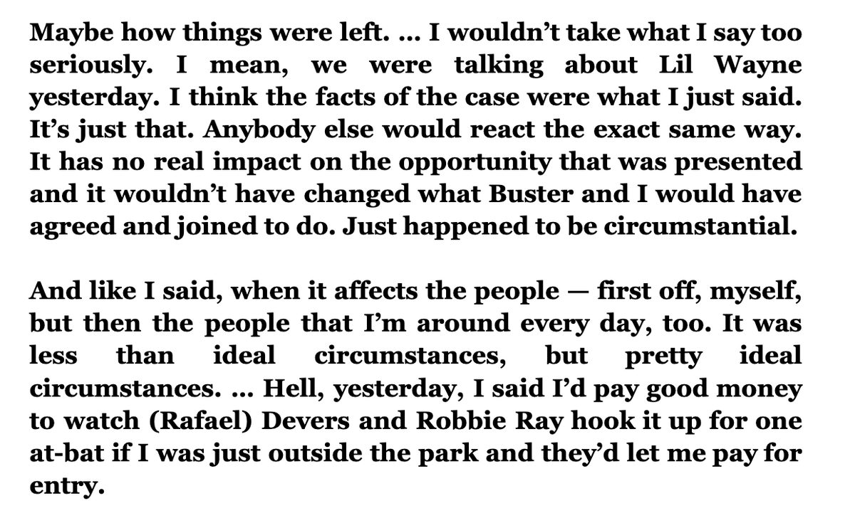 Justice delos Santos tweet media