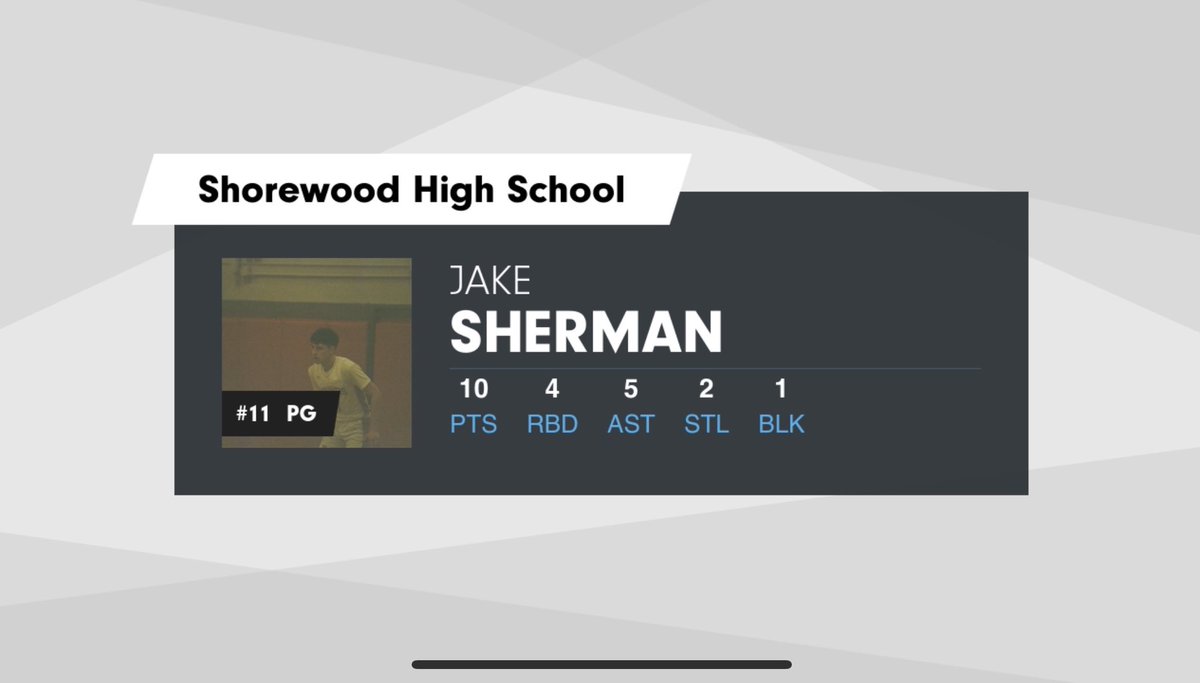Jake Sherman tweet media