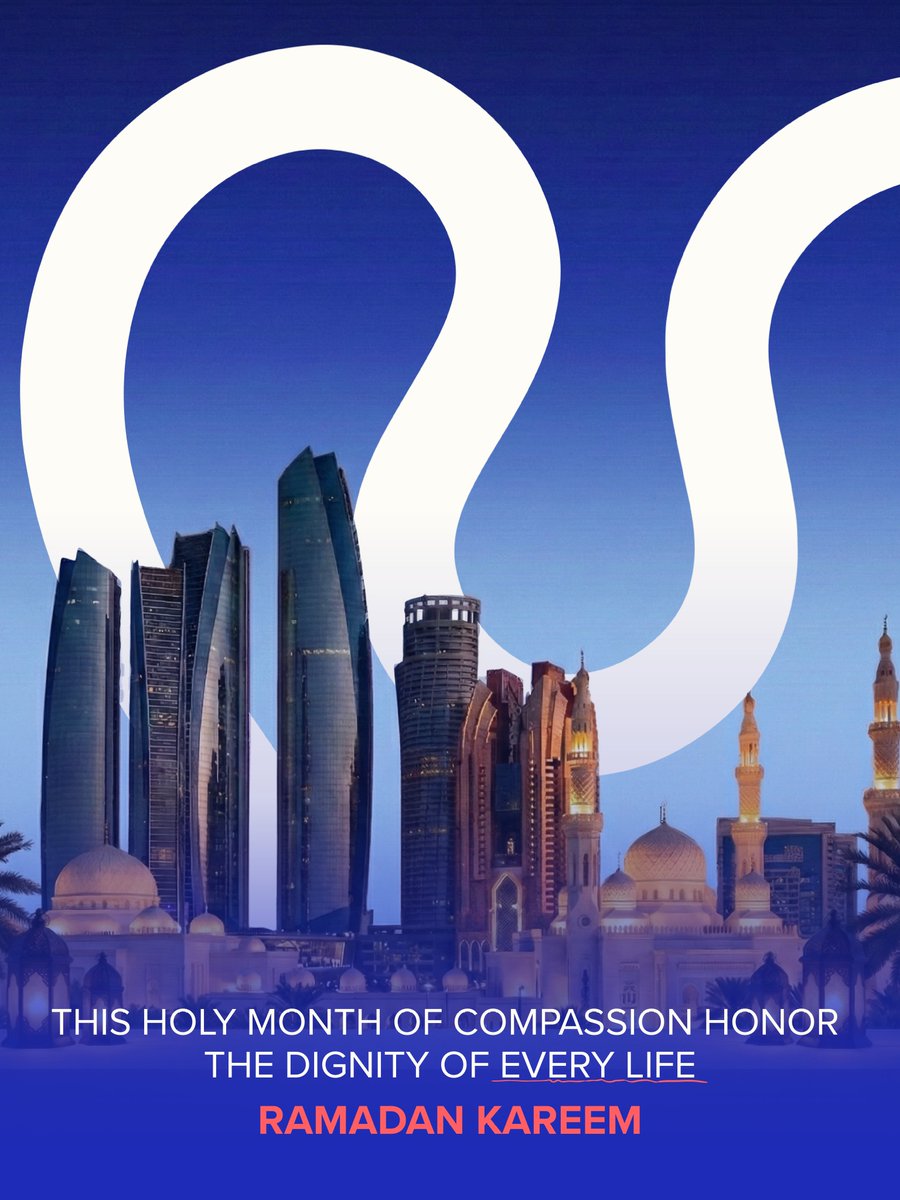 Global Institute for Disease Elimination tweet media