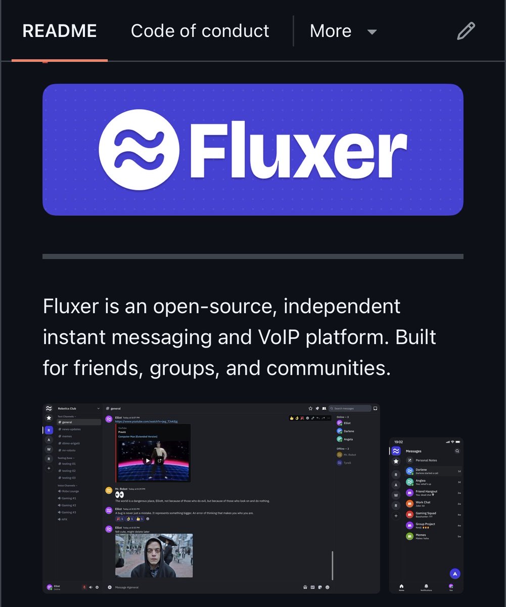 GitHub Projects Community tweet media