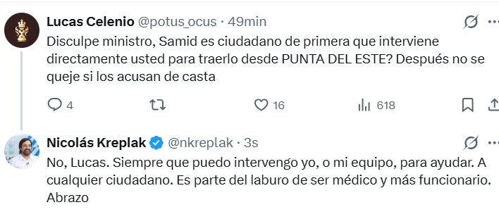 mondovillano's tweet photo. @LordMurielo @nkreplak https://t.co/B32tQDifBG