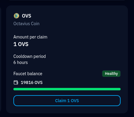 octavius coin tweet media