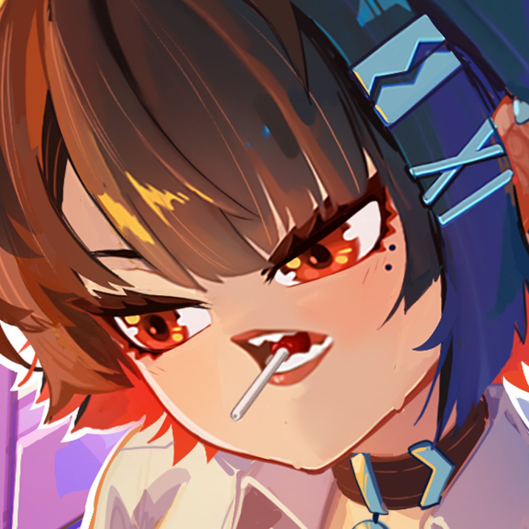 blckestella's tweet photo. https://t.co/RqTaxNkgLr