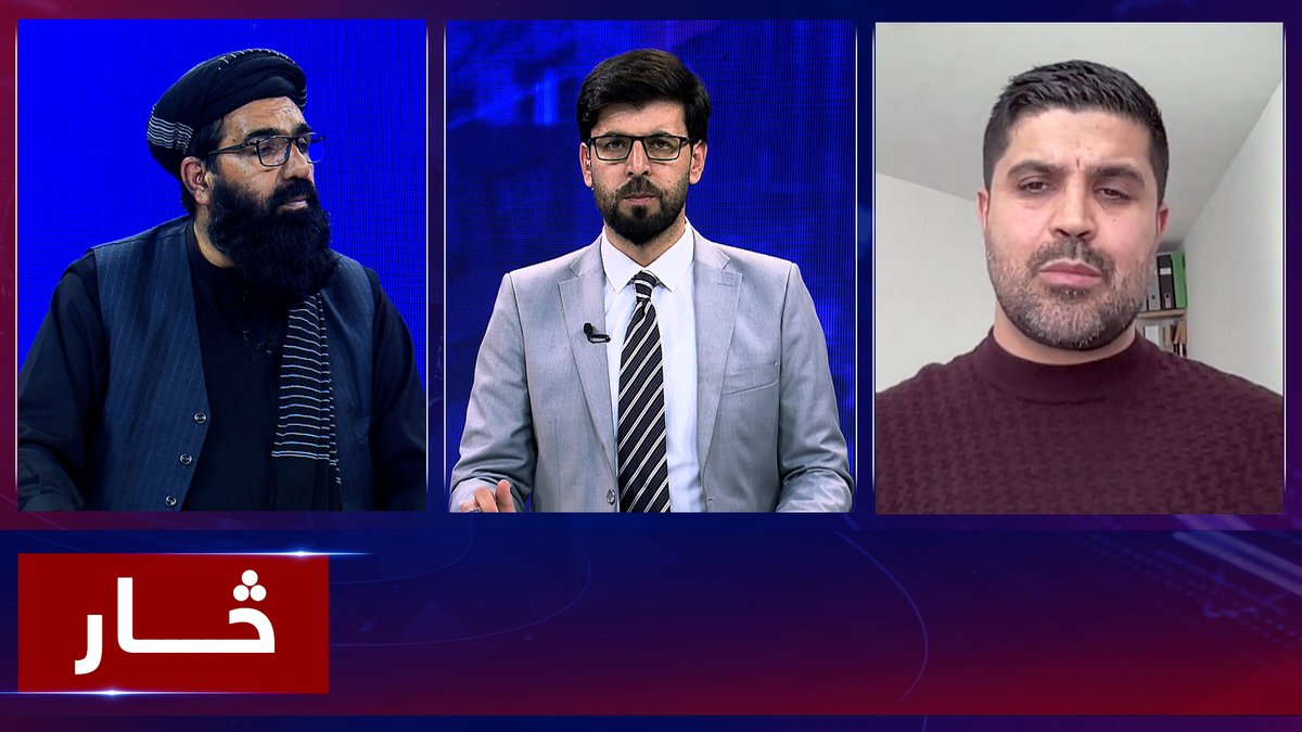 ArianaNews_'s tweet photo. Saar: Activities of aid organizations in Afghanistan
څار: په افغانستان کې د مرستندویه بنسټونو فعالیتونه
WATCH: https://t.co/ghR6E2jBON
#ArianaNews #AidAgencies #Afghanistan #Operations https://t.co/l0d3rItzeQ