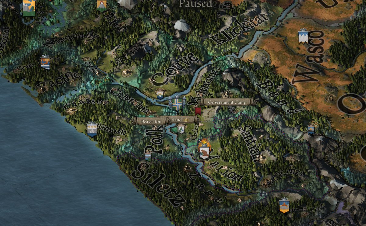 One Proud Bavarian tweet media