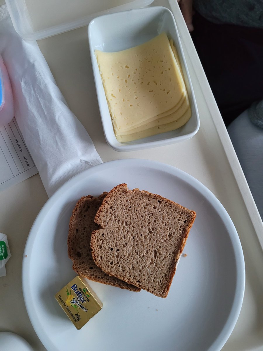 MeerSeenSucht tweet media