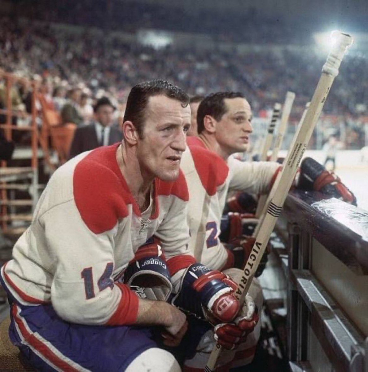 Super 70s Sports tweet media