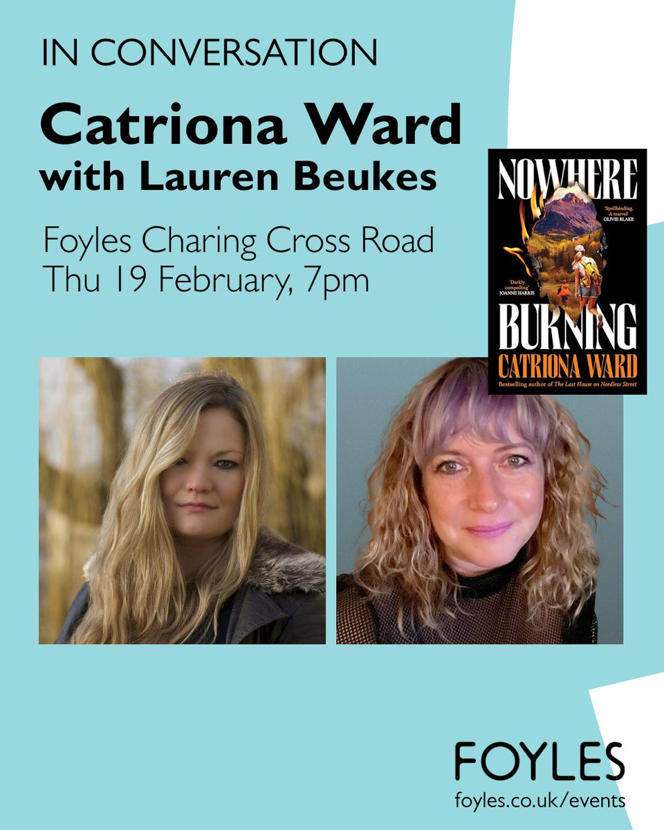 Viper Books tweet media