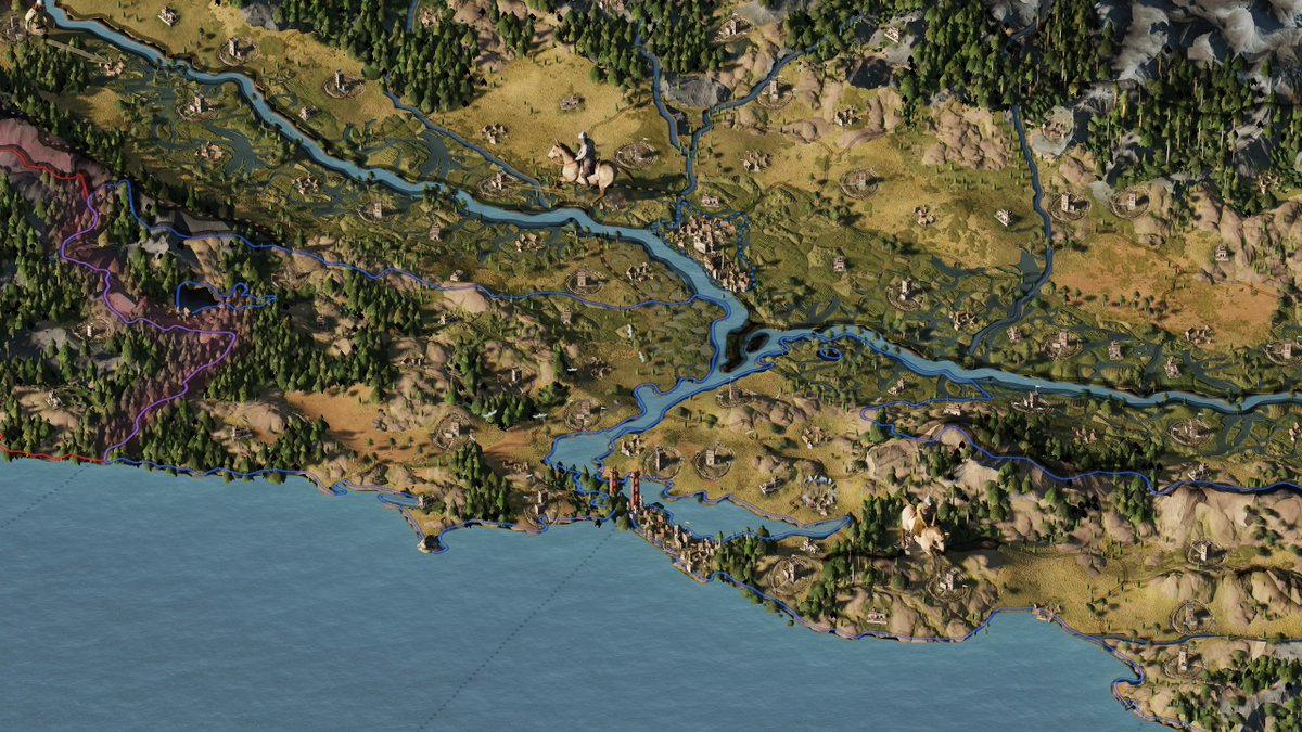 One Proud Bavarian tweet media