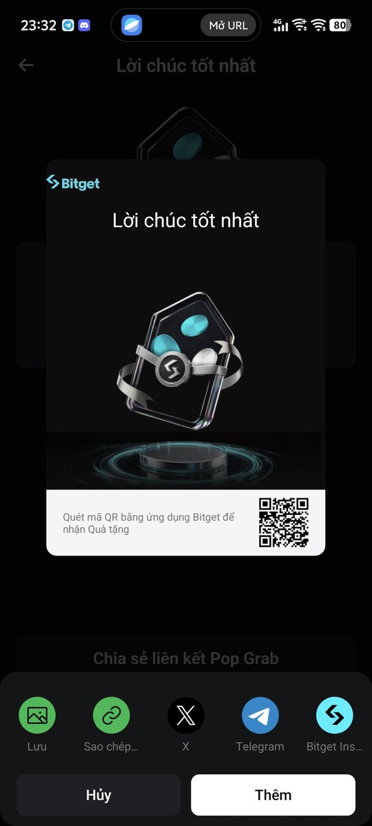 David Dang tweet media
