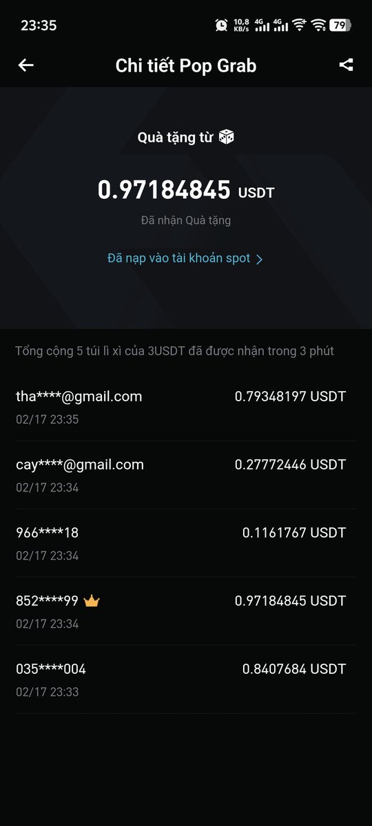 David Dang tweet media