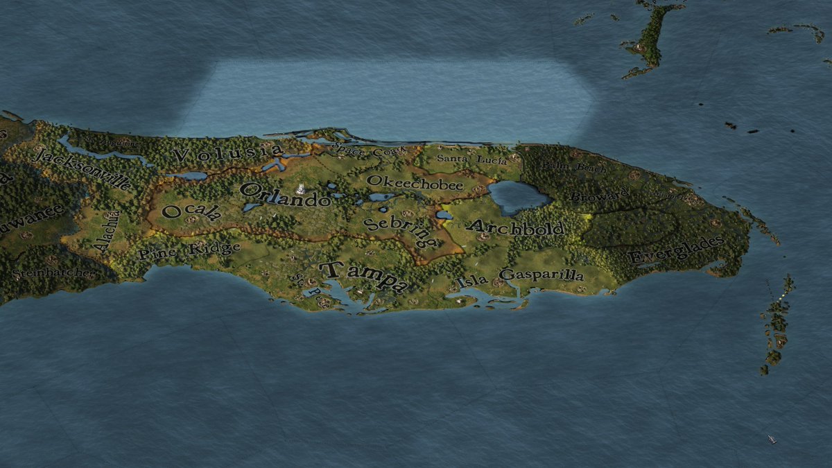 One Proud Bavarian tweet media