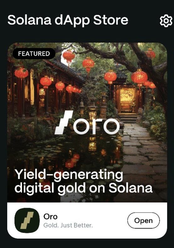 CryptoCookie🍪 tweet media